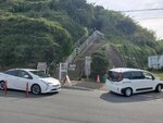 25102024_Samsung Smartphone Galaxy S10 Plus_3rd round to Kyushu_Fukuokaken_Itoshimashi_Itoshima Jinja00013
