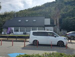 25102024_Samsung Smartphone Galaxy S10 Plus_3rd round to Kyushu_Fukuokaken_Itoshimashi_Itoshima Jinja00017