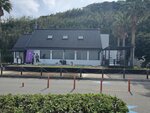 25102024_Samsung Smartphone Galaxy S10 Plus_3rd round to Kyushu_Fukuokaken_Itoshimashi_Itoshima Jinja00018