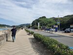 25102024_Samsung Smartphone Galaxy S10 Plus_3rd round to Kyushu_Fukuokaken_Itoshimashi_Itoshima Jinja00019