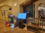 25102024_Samsung Smartphone Galaxy S10 Plus_3rd round to Kyushu_Nagasakiken_Sesehoshi_JAL Nikko Hotel Huis Ten Bosch00019