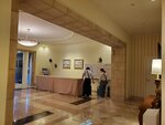 25102024_Samsung Smartphone Galaxy S10 Plus_3rd round to Kyushu_Nagasakiken_Sesehoshi_JAL Nikko Hotel Huis Ten Bosch00029