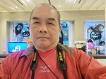 25102024_Samsung Smartphone Galaxy S10 Plus_3rd round to Kyushu_Nagasakiken_Sesehoshi_JAL Nikko Hotel Huis Ten Bosch00032