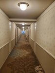 25102024_Samsung Smartphone Galaxy S10 Plus_3rd round to Kyushu_Nagasakiken_Sesehoshi_JAL Nikko Hotel Huis Ten Bosch_Bedroom00013