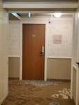 25102024_Samsung Smartphone Galaxy S10 Plus_3rd round to Kyushu_Nagasakiken_Sesehoshi_JAL Nikko Hotel Huis Ten Bosch_Bedroom00015