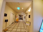 25102024_Samsung Smartphone Galaxy S10 Plus_3rd round to Kyushu_Nagasakiken_Sesehoshi_JAL Nikko Hotel Huis Ten Bosch_Bedroom00018