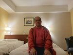25102024_Samsung Smartphone Galaxy S10 Plus_3rd round to Kyushu_Nagasakiken_Sesehoshi_JAL Nikko Hotel Huis Ten Bosch_Bedroom00019