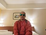 25102024_Samsung Smartphone Galaxy S10 Plus_3rd round to Kyushu_Nagasakiken_Sesehoshi_JAL Nikko Hotel Huis Ten Bosch_Bedroom00021
