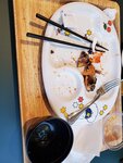25102024_Samsung Smartphone Galaxy S10 Plus_3rd round to Kyushu_Nagasakiken_Sesehoshi_JAL Nikko Hotel Huis Ten Bosch_Breakfast00004