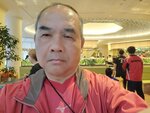 25102024_Samsung Smartphone Galaxy S10 Plus_3rd round to Kyushu_Nagasakiken_Sesehoshi_JAL Nikko Hotel Huis Ten Bosch_Breakfast00006