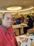 25102024_Samsung Smartphone Galaxy S10 Plus_3rd round to Kyushu_Nagasakiken_Sesehoshi_JAL Nikko Hotel Huis Ten Bosch_Breakfast00007