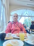 25102024_Samsung Smartphone Galaxy S10 Plus_3rd round to Kyushu_Nagasakiken_Sesehoshi_JAL Nikko Hotel Huis Ten Bosch_Breakfast00008