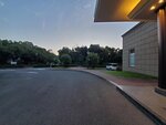 25102024_Samsung Smartphone Galaxy S10 Plus_3rd round to Kyushu_Nagasakiken_Sesehoshi_JAL Nikko Hotel Huis Ten Bosch Morning00004