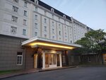 25102024_Samsung Smartphone Galaxy S10 Plus_3rd round to Kyushu_Nagasakiken_Sesehoshi_JAL Nikko Hotel Huis Ten Bosch Morning00006
