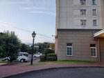 25102024_Samsung Smartphone Galaxy S10 Plus_3rd round to Kyushu_Nagasakiken_Sesehoshi_JAL Nikko Hotel Huis Ten Bosch Morning00007