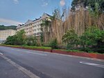 25102024_Samsung Smartphone Galaxy S10 Plus_3rd round to Kyushu_Nagasakiken_Sesehoshi_JAL Nikko Hotel Huis Ten Bosch Morning00011