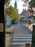 25102024_Samsung Smartphone Galaxy S10 Plus_3rd round to Kyushu_Nagasakiken_Sesehoshi_JAL Nikko Hotel Huis Ten Bosch Morning00023