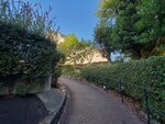 25102024_Samsung Smartphone Galaxy S10 Plus_3rd round to Kyushu_Nagasakiken_Sesehoshi_JAL Nikko Hotel Huis Ten Bosch Morning00029