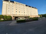 25102024_Samsung Smartphone Galaxy S10 Plus_3rd round to Kyushu_Nagasakiken_Sesehoshi_JAL Nikko Hotel Huis Ten Bosch Morning00030