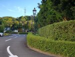 25102024_Samsung Smartphone Galaxy S10 Plus_3rd round to Kyushu_Nagasakiken_Sesehoshi_JAL Nikko Hotel Huis Ten Bosch Morning00036