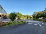 25102024_Samsung Smartphone Galaxy S10 Plus_3rd round to Kyushu_Nagasakiken_Sesehoshi_JAL Nikko Hotel Huis Ten Bosch Morning00038