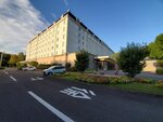 25102024_Samsung Smartphone Galaxy S10 Plus_3rd round to Kyushu_Nagasakiken_Sesehoshi_JAL Nikko Hotel Huis Ten Bosch Morning00039