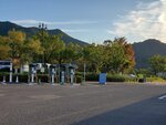 25102024_Samsung Smartphone Galaxy S10 Plus_3rd round to Kyushu_Nagasakiken_Sesehoshi_JAL Nikko Hotel Huis Ten Bosch Morning00045