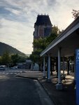 25102024_Samsung Smartphone Galaxy S10 Plus_3rd round to Kyushu_Nagasakiken_Sesehoshi_JAL Nikko Hotel Huis Ten Bosch Morning00056