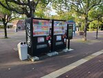 25102024_Samsung Smartphone Galaxy S10 Plus_3rd round to Kyushu_Nagasakiken_Sesehoshi_JAL Nikko Hotel Huis Ten Bosch Morning00063