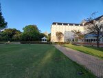 25102024_Samsung Smartphone Galaxy S10 Plus_3rd round to Kyushu_Nagasakiken_Sesehoshi_JAL Nikko Hotel Huis Ten Bosch Morning00072