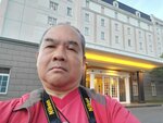 25102024_Samsung Smartphone Galaxy S10 Plus_3rd round to Kyushu_Nagasakiken_Sesehoshi_JAL Nikko Hotel Huis Ten Bosch Morning00074