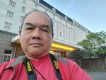 25102024_Samsung Smartphone Galaxy S10 Plus_3rd round to Kyushu_Nagasakiken_Sesehoshi_JAL Nikko Hotel Huis Ten Bosch Morning00075