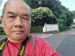 25102024_Samsung Smartphone Galaxy S10 Plus_3rd round to Kyushu_Nagasakiken_Sesehoshi_JAL Nikko Hotel Huis Ten Bosch Morning00077