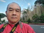 25102024_Samsung Smartphone Galaxy S10 Plus_3rd round to Kyushu_Nagasakiken_Sesehoshi_JAL Nikko Hotel Huis Ten Bosch Morning00078