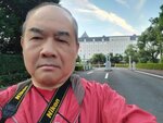 25102024_Samsung Smartphone Galaxy S10 Plus_3rd round to Kyushu_Nagasakiken_Sesehoshi_JAL Nikko Hotel Huis Ten Bosch Morning00079