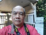 25102024_Samsung Smartphone Galaxy S10 Plus_3rd round to Kyushu_Nagasakiken_Sesehoshi_JAL Nikko Hotel Huis Ten Bosch Morning00080