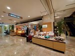 26102024_Samsung Smartphone Galaxy S10 Plus_3rd round to Kyushu_Breakfast at Green House Restaurant_ New Otani Hotel00001