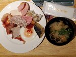 26102024_Samsung Smartphone Galaxy S10 Plus_3rd round to Kyushu_Breakfast at Green House Restaurant_ New Otani Hotel00006