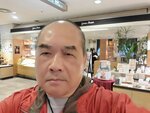 26102024_Samsung Smartphone Galaxy S10 Plus_3rd round to Kyushu_Breakfast at Green House Restaurant_ New Otani Hotel00011