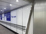 26102024_Samsung Smartphone Galaxy S10 Plus_3rd round to Kyushu_Fukuoka International Airport00011