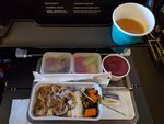26102024_Samsung Smartphone Galaxy S10 Plus_3rd round to Kyushu_Fukuoka International Airport00022