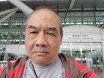 26102024_Samsung Smartphone Galaxy S10 Plus_3rd round to Kyushu_Fukuoka International Airport00023