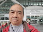 26102024_Samsung Smartphone Galaxy S10 Plus_3rd round to Kyushu_Fukuoka International Airport00024
