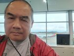 26102024_Samsung Smartphone Galaxy S10 Plus_3rd round to Kyushu_Fukuoka International Airport00025