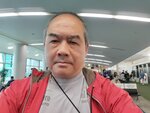 26102024_Samsung Smartphone Galaxy S10 Plus_3rd round to Kyushu_Fukuoka International Airport00027