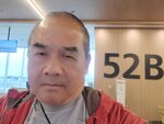 26102024_Samsung Smartphone Galaxy S10 Plus_3rd round to Kyushu_Fukuoka International Airport00028