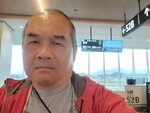 26102024_Samsung Smartphone Galaxy S10 Plus_3rd round to Kyushu_Fukuoka International Airport00030