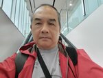 26102024_Samsung Smartphone Galaxy S10 Plus_3rd round to Kyushu_Fukuoka International Airport00031