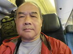 26102024_Samsung Smartphone Galaxy S10 Plus_3rd round to Kyushu_Fukuoka International Airport00032