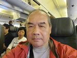 26102024_Samsung Smartphone Galaxy S10 Plus_3rd round to Kyushu_Fukuoka International Airport00033